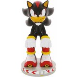Exquisite Gaming cable guy - sonic the hedgehog - shadow Cene