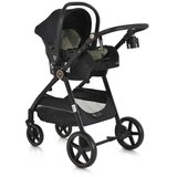 Moni autosedište multi green ( CAN1721 ) | Eponuda.com