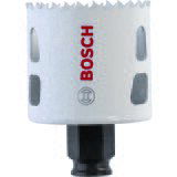 Bosch progressor for Wood&Metal 54 mm 2608594219 | ePonuda.com