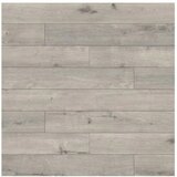KRONO ORIGINAL Laminat 14mm 1285x157 TITAN PRESTIGE ATOMIC OAK K392 Cijene
