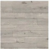 Laminat 14mm 1285x157 TITAN PRESTIGE ATOMIC OAK K392
