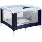 Baby vrtić play station Plavi Medo | Eponuda.ba