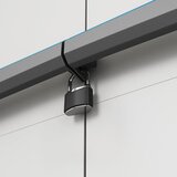 Keter nizek kabinet linear | Shoptok.si