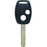  Oklop ključa za HONDA GHOHD58C3 | Eponuda.ba