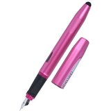 on line Nalivno pero Switch, Pretty Pink Cene