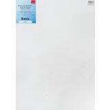 AMI Slikarska platna White 50 x 70 cm 1 kos Cene