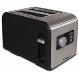 2062 toster