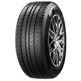 Berlin Tires Summer HP 1 ( 225/45 R17 94W XL )