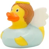 patkica - Guardian - Rubber Duck - light blue