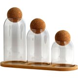 Signes Grimalt Kipci in figurice Pladenj Za Kozarce 3U | Shoptok.si
