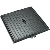 ATO Poklopac metalni pocinkovani 500x500 | Eponuda.com