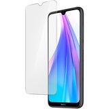 AVIZAR Film za zaslon iz kaljenega stekla 9H, izjemno odporen - prozoren str. Xiaomi Redmi Note 8T, (20606930) | Shoptok.si