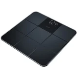 GS235 vaga za merenje telesne težine