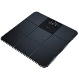 Beurer vaga GS 235 Cijene