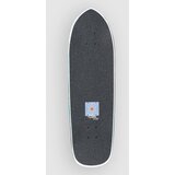 Yow Mundaka 32" High Performance Series Surfskate uni | Shoptok.si