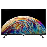 Dahua Technology LTV24-SD100 61 cm (24) HD Smart TV Wi-Fi Black 180 cd /m² | shoptok.hr