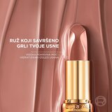 L´Oréal Paris Color Riche Satin ruž 505 resilient | shoptok.hr