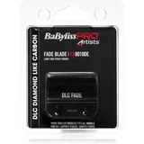 BaByliss PRO Blades Fade zamjenske glave 1 kom