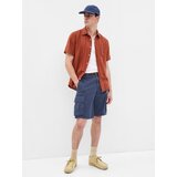 GAP Shorts with Pockets - Men | Shoptok.si