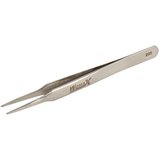 Womax Pinceta 208, 120x9x2 mm Cene