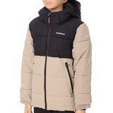 Icepeak jakna za dečake Louin JR 4-50035-553-230 Cene'.'