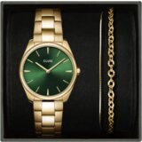 Cluse RUČNI SAT CG11201 | shoptok.hr