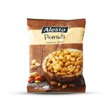 null kikiriki alesto prženi slani 500g Cene