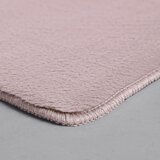 Mömax Krznena Preproga Pälsa | Shoptok.si