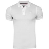 Tommy Hilfiger Tjm Original Fineiqueolo | Shoptok.si