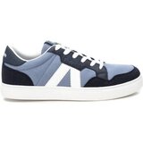 Refresh Modne superge - Modra | Shoptok.si