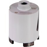 Bosch diamantna kronska žaga Best for Universal 68mm 2608599047 | Shoptok.si