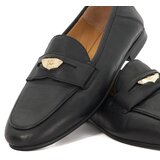 Dune Greek cipele | Eponuda.com