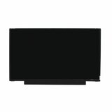  LCD Panel 13.3"" (N133BGE-EAB) 1366x768 slim LED 30 pin" | Eponuda.com