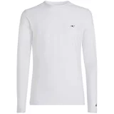 O'neill Tehnička sportska majica 'Essentials' crna / bijela