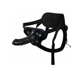  Strap on 20 cm AT 1054 | ePonuda.com