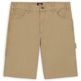 Dickies Duck Carpenter Short šorc Cene
