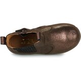 GBB BRILLANT Smeđa | shoptok.hr