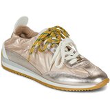 Meline 721DM-131 Gold Cijene