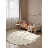 Hanse Home Otroška preproga ø160 cm Ravi – | Shoptok.si