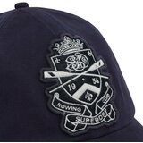 Superdry vintage crest baseball kačket | Eponuda.com