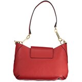 Valentino By Mario Valentino Valentino Bags Crvena Ženska Torba | shoptok.hr