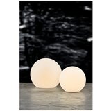 Villa Collection LED vanjska svjetiljka sa solarnim panel ø 30 cm Maane – | shoptok.hr