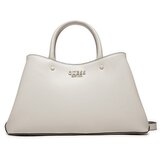 Guess Ročna torba Sarita (VG) HWVG93 27060 Bež | Shoptok.si