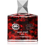 Marc Ecko Red toaletna voda za moške 20 ml | Shoptok.si
