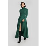 Madnezz House Woman's Dress Storm Mad774 | shoptok.hr