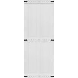 Vrata staje Corona 80 x 210 cm Masivna borovina | shoptok.hr