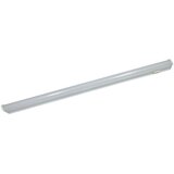 Svetilka dekorativna ZXT5-0608 8W 600mm s stikalom LED 4000K Cene