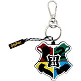 Oem Wondee, USB ključ 32 GB, model Harry Potter Poudlard, s ključkom, Večbarvno, (5000191914) | Shoptok.si