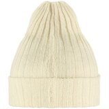 Fjallraven Byron sarena | shoptok.hr