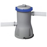 Bestway Pumpa za bazen 58386 | Eponuda.com